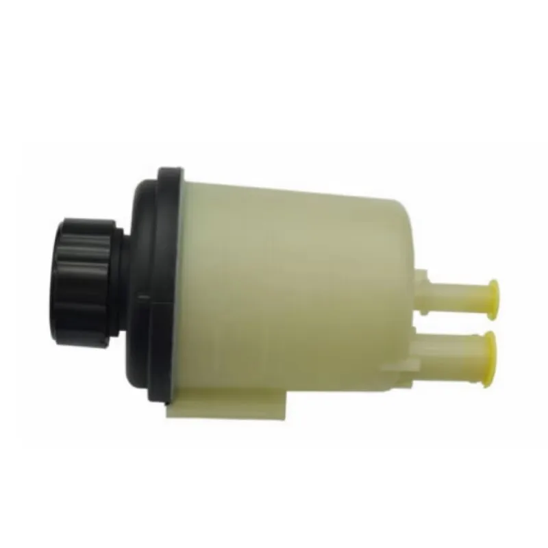 LR061407 C2D40723 J… - image