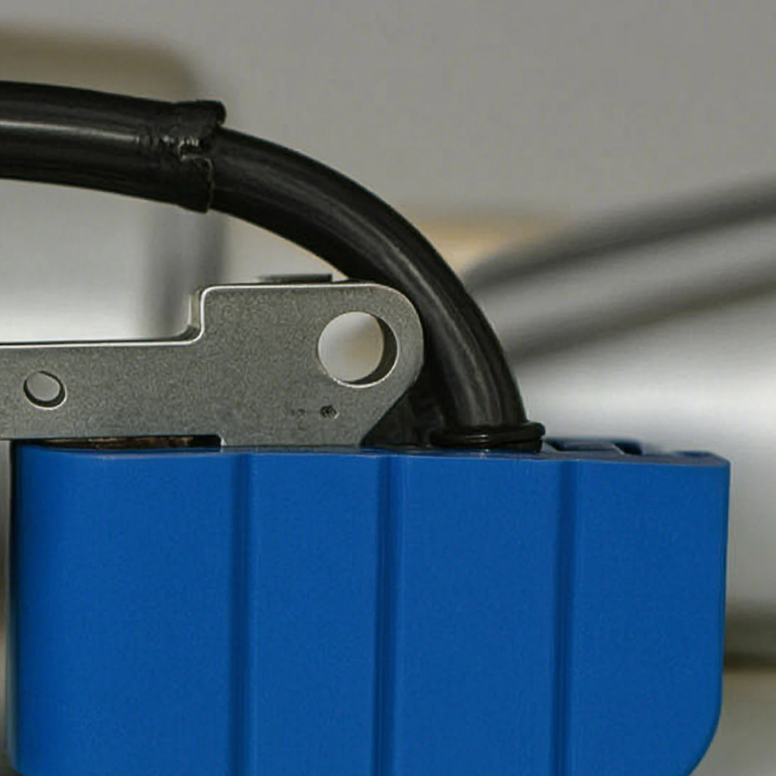 Bobine d'Allumage Avec Support Module Préassemblé Composant d'Allumage Fiable Pour SRM 3805 Et 4605