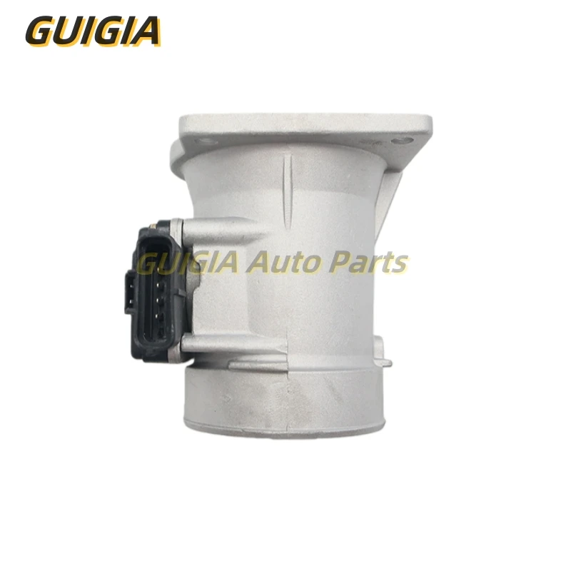Mass Air Flow Meter Sensor MAF F57F-12B579-CA for Ford Explorer Mustang Ranger Aerostar Mazda B4000 Mercury 4.0L F67F-12B579-BA