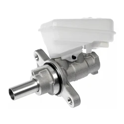 M630694 Car Car Brake Master Cylinder With Reservoir For Ford Fiesta 2011-2019 AE8Z2140-A AE8Z2140D AE8Z2140-DAE8Z2140A