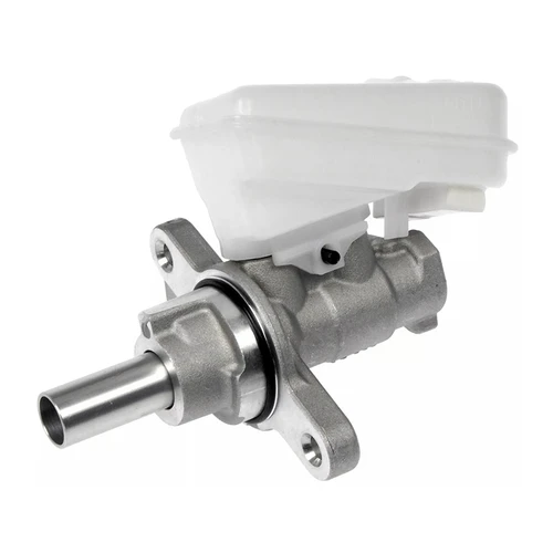 Cilindro maestro de freno de coche, accesorio con depósito para Ford Fiesta 2011-2019, AE8Z2140-A, AE8Z2140D, AE8Z2140-DAE8Z2140A, M630694