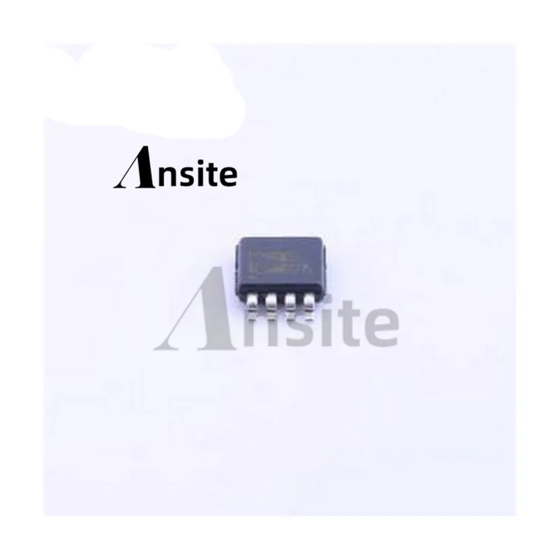 

1 шт. в партии, 100% новый и оригинальный, операционный усилитель AD8610ARMZ-R7 MSOP-8