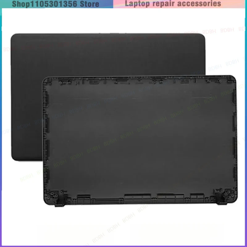 New For X541 X541U A541 F541U R541U VM592U R541 VM592 Laptop LCD Top Case/Back Cover/Front Bezel/Bottom Case/Hinges 15.6 Inch