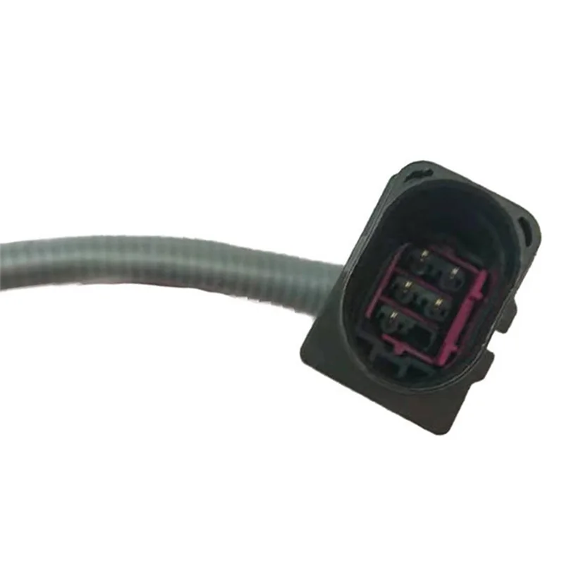 

Oxygen Sensor O2 670009075 For Maserati Ghibli Levante Quattroporte 2013-2018 Car 0258027100