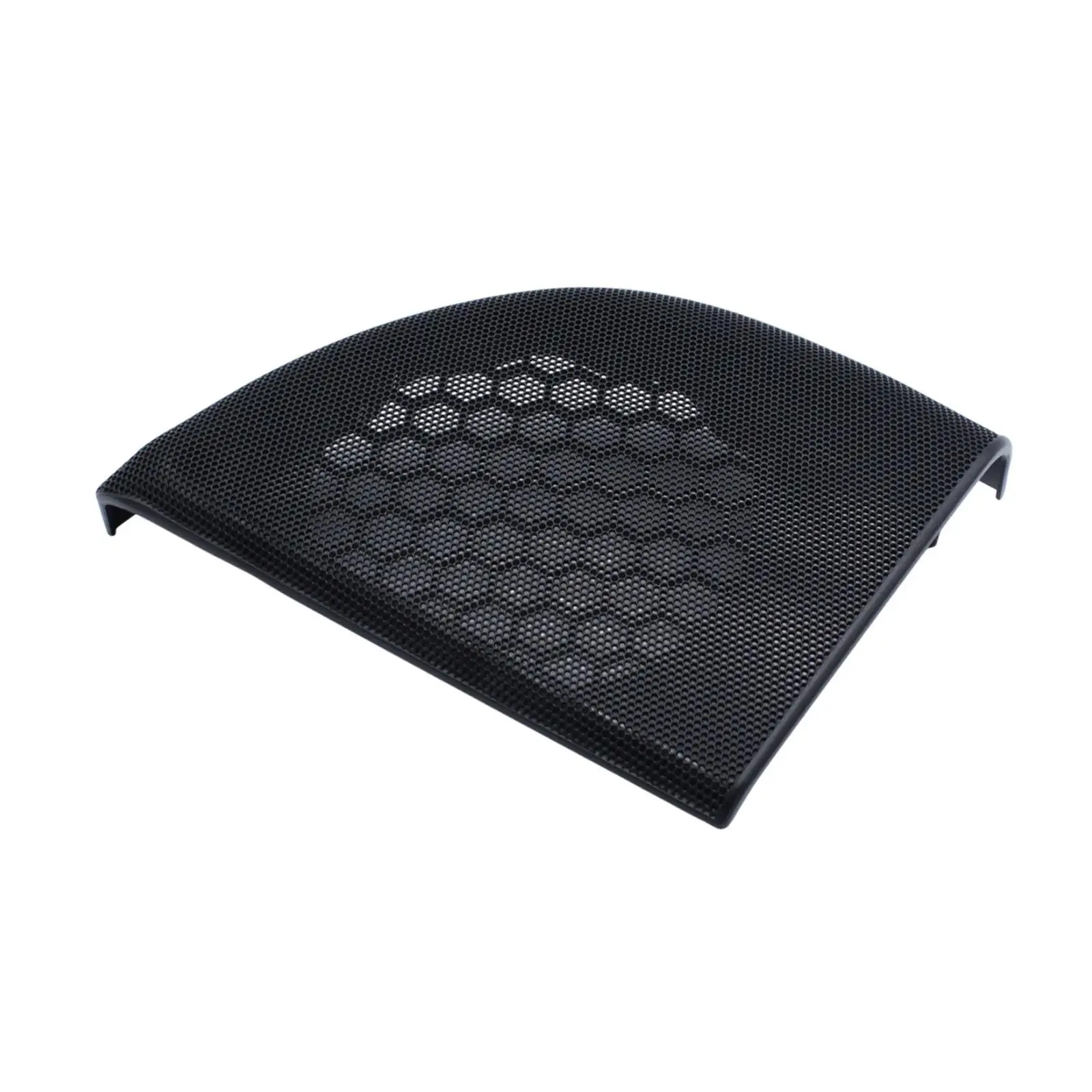 Door Speaker Cover Premium Easy Installation Professional Spare Parts Replaces