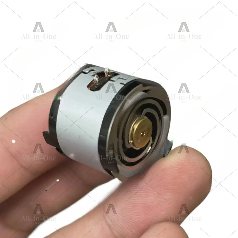 Bone conduction high-power speaker 8 ohms 200W high-current power amplifier board can push good sound