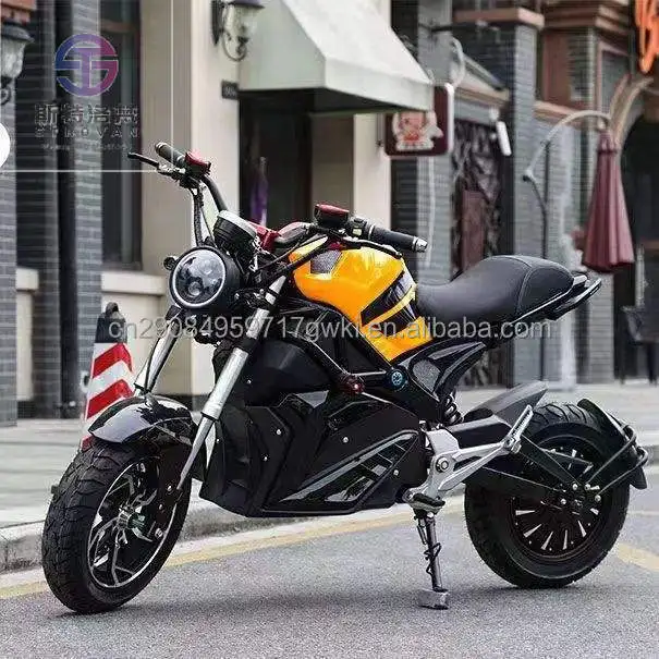Good Look High-value Electric Citybike Little Motorcycle Adult Electric Motorcycle City Bike Motorcycle E-citybike E-bike