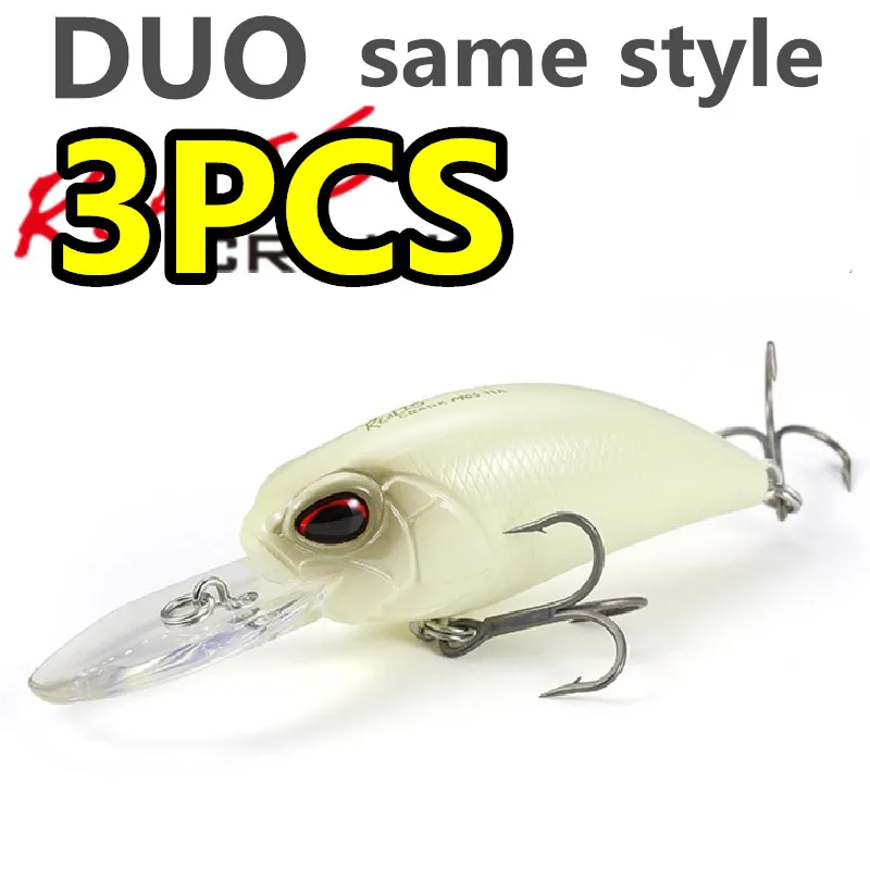 Luretv Duo Same Sty… - image