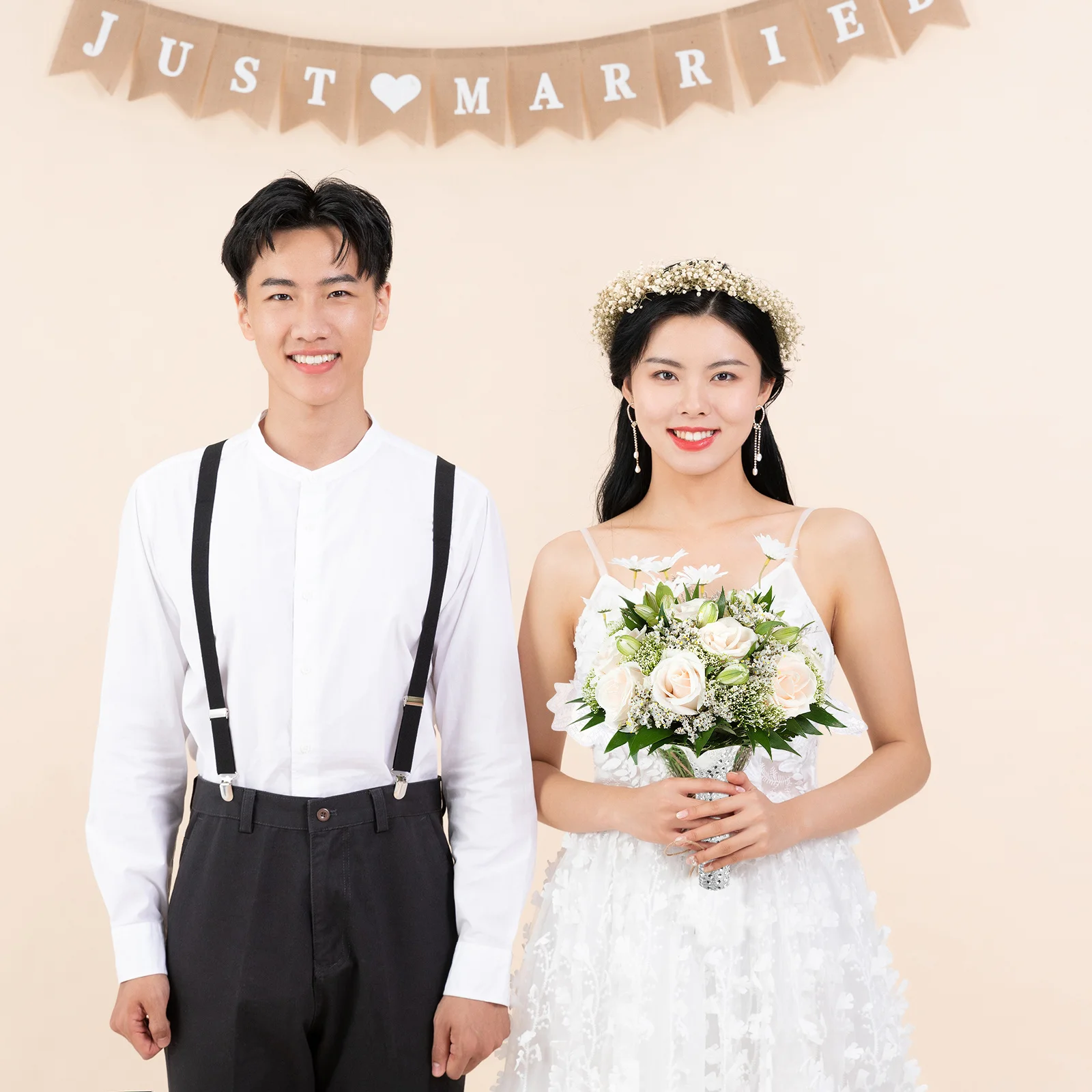 Molde de buquê de flores, tamanho compacto de alta qualidade para cerimônia de casamento, arranjos florais diy, suporte de buquê, suporte floral de casamento