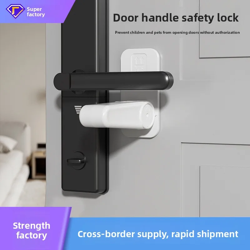 : Kabinett-Verschlüsse u. Bügel