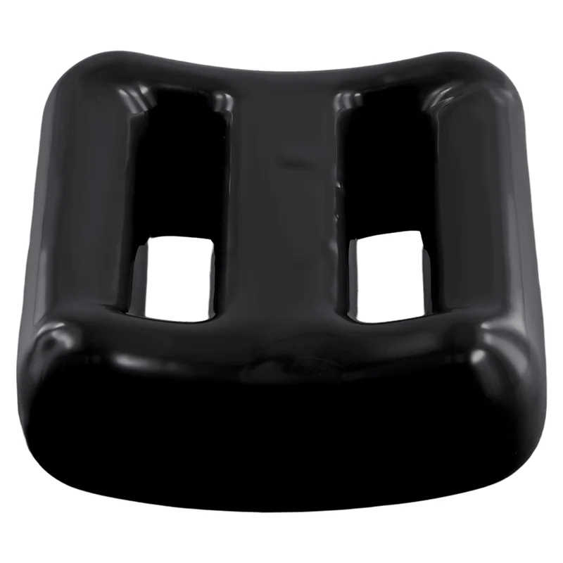 

B06C-Dive Weights For Scuba Diving Weight Belt Coated Lead Diving Weights Coated Dive Weights, Dive Belt Weights 1500G