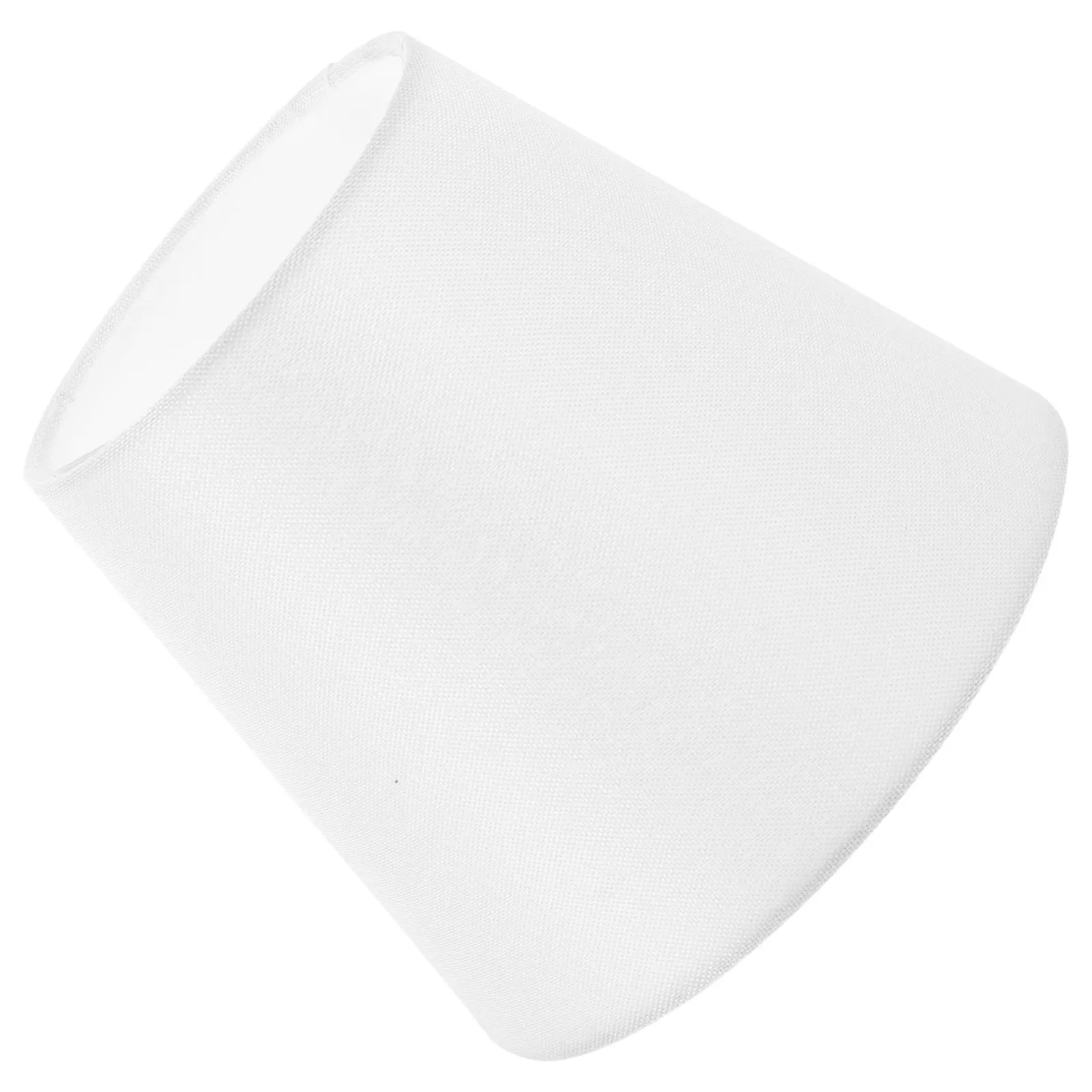 

Replacement Lampshade Light Cloth Lampshades for Table Desk Cover Modern Farmhouse Decorative Accessories Practical Simple