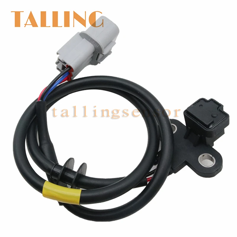 MD320622 Camshaft Position Sensor For Mitsubishi L200 96-07 Montero 1995-1999 Montero Sport 1997-2004 New 96030 J5T25082A