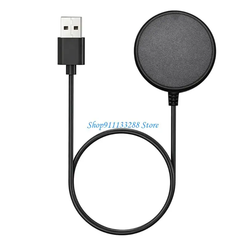 G88D Wireless Charging Base Dock for TANK Smartwatch
