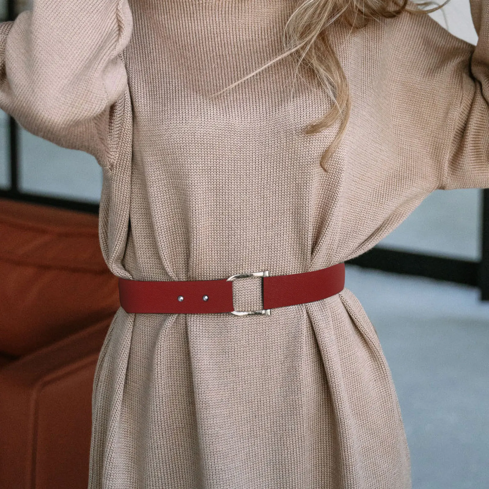 

Craft Strap Material DIY Strap Watchband Materials Craft Strap