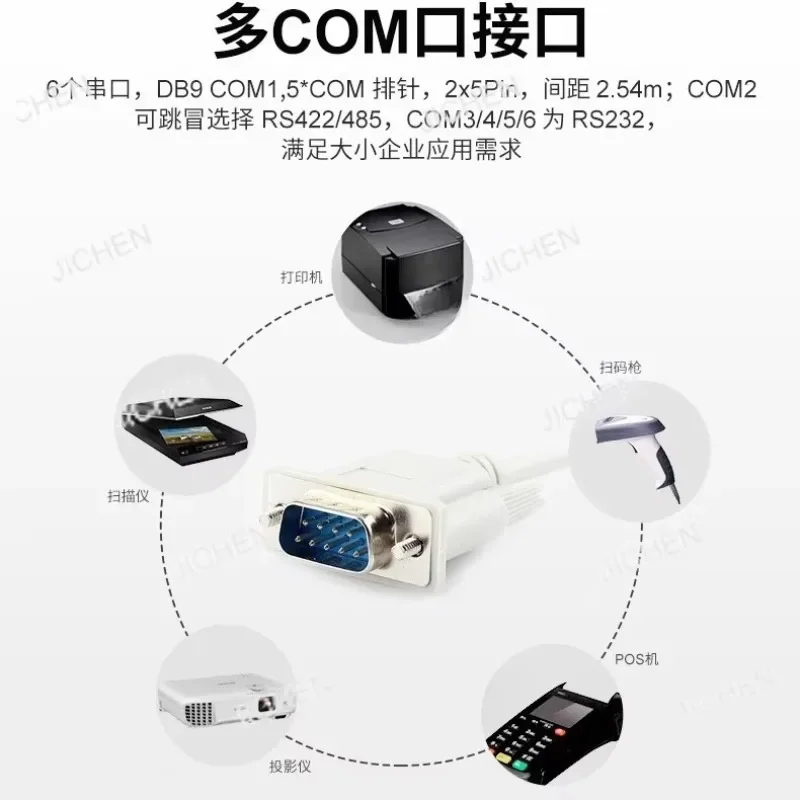 Zq 12/13 Generation…