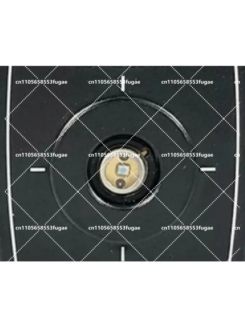 Photodetector 190nm-1100nm Wavelength Range, Conventional Bias Type, High Sensitivity Optical Sensor