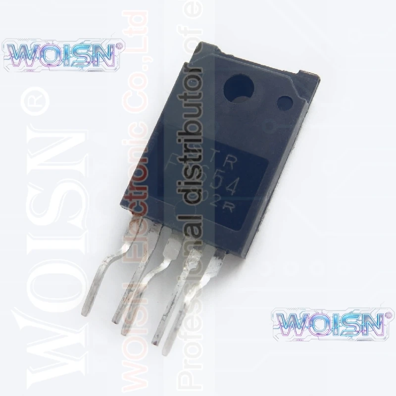 DIP-8 MC3340 MC3340P