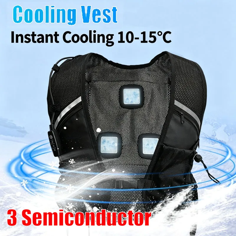 summer-semiconductor-cooling-air-conditioning-suit-outdoor-construction-site-vest-cooling-airconditioning-suit-vest-cooling-suit