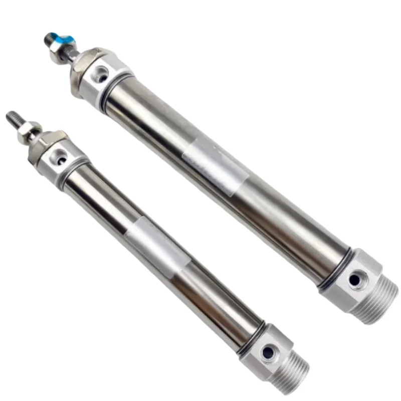Brand new genuine mini cylinder CDM2B25-250FZ  CDM2B25-300FZ  CDM2F25-200AZ-M9BL  CM2L20-150Z  CM2L20-125Z  CM2L20-225Z