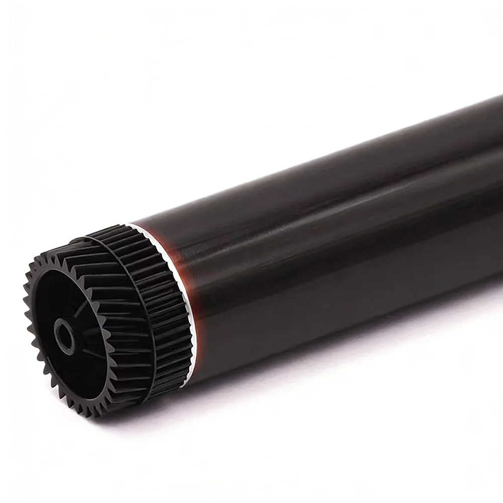 

4X Import OEM Color OPC Drum for Konica Minolta Bizhub 12P 15 16 Pagepro 1500W 1550DN 1580MF 1590MF Tambor Cylinder