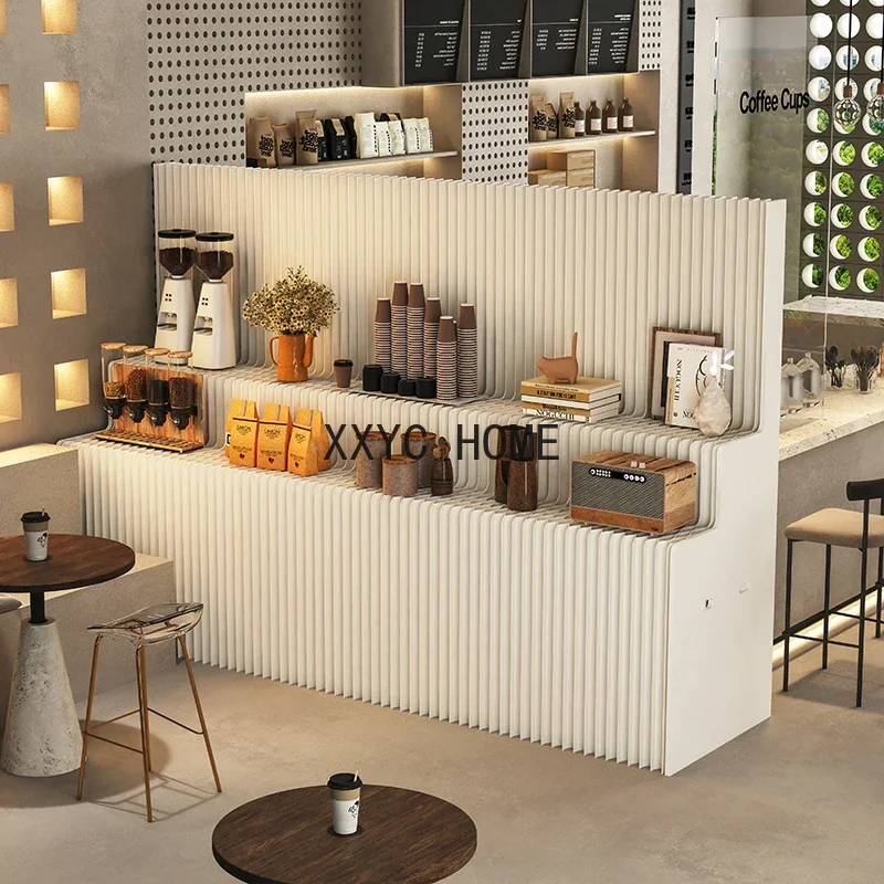 

Перегородка-ширма, разделительная стойка, полка для веранды, офиса, выставочная перегородка, выставочная полка, фоновая панель для вещательной комнаты