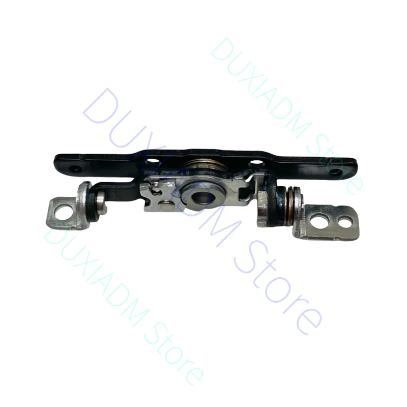 

for Sony ILME-FX30 FX30 LCD Screen Monitor Hinge Door Replacement Part Genuine