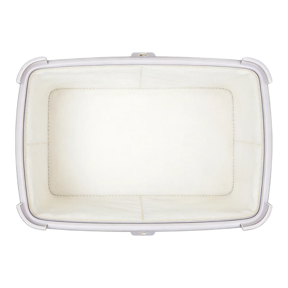 Replacement Filter Screen for Aiper For Scuba S1 Pool Robot Featuring Ultra-Fine Weave and Snap-In Functionality