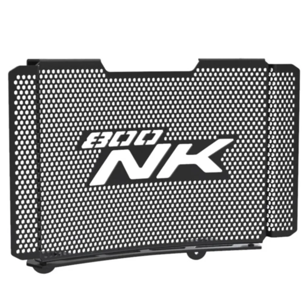 ل CFMOTO CF MOTO 800NK 800 NK 2023 2024 2025 NK800 NK 800 دراجة نارية الملحقات شبكة المبرد غطاء حماية الحماية