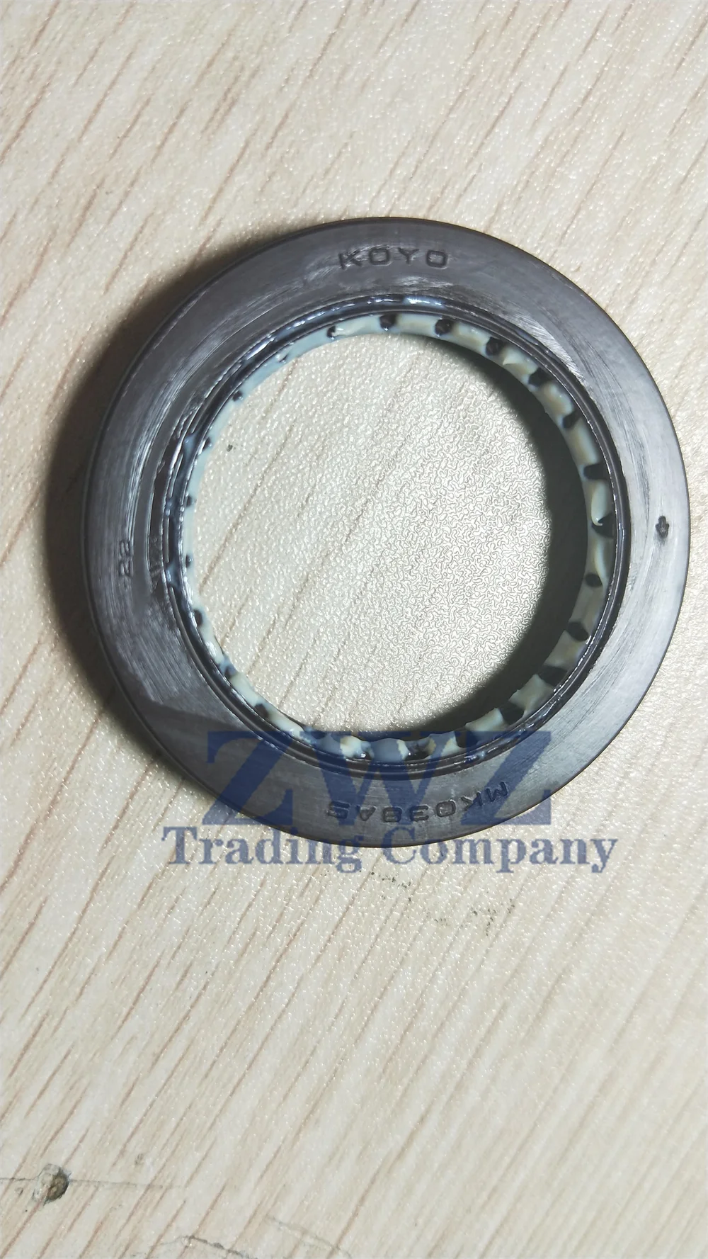 

Original Oil Seal For Toyota 90311-38075 9031138075 90311 38075