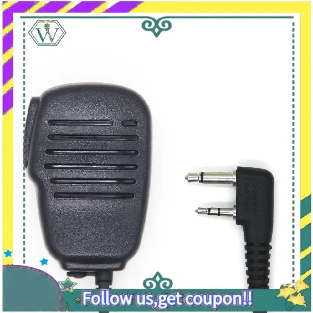 A28Q-Rainproof Remo…