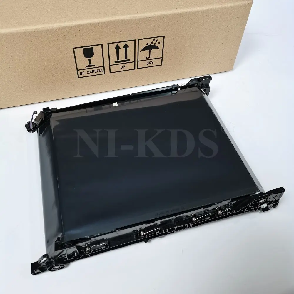 RM1-4852 RM2-0192 Transfer Belt Kit for HP CP2025 CM2320 Pro 400 Color M451 M475 M476 Image Transfer ITB