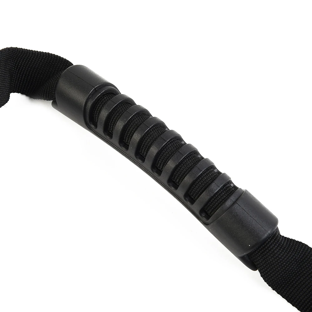 

Портативный резервуар для подводного плавания, воздушный цилиндр