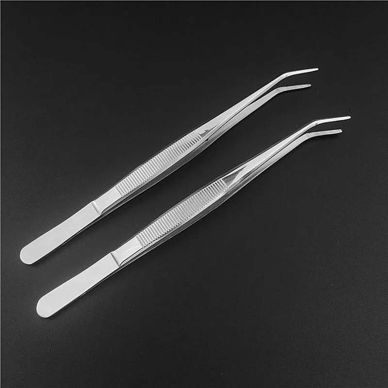 1Pc Dental Mouth Mirror Tool Dentist Equipment Set Teeth Pick Tweezers Probe Plaque Scaler Tartar Spatula Remover