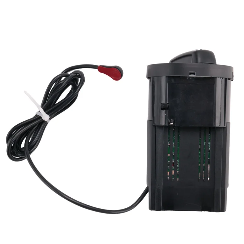 

2X 14 Pins Car Headlight Switch For VW Passat B5 B7 Transporter T5 Polo Tiguan Jetta Mk6 Golf 4 6 Light Switch 3BD941531