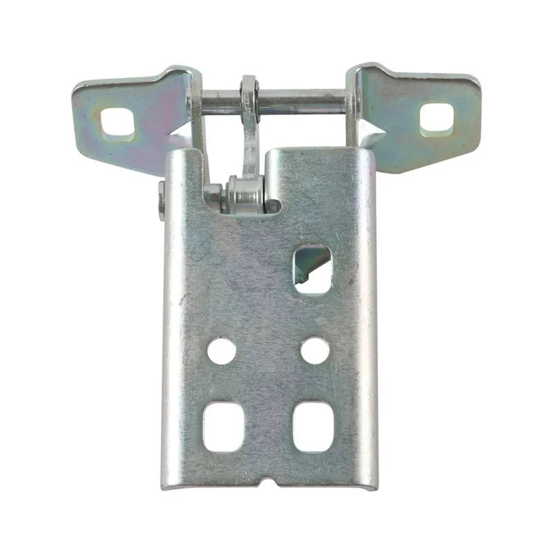 

Front Right Upper Door Hinge 55275630AA Car Accessories For Dodge Ram 1500 2500 3500 4500 5500 Dakota 2002-2011