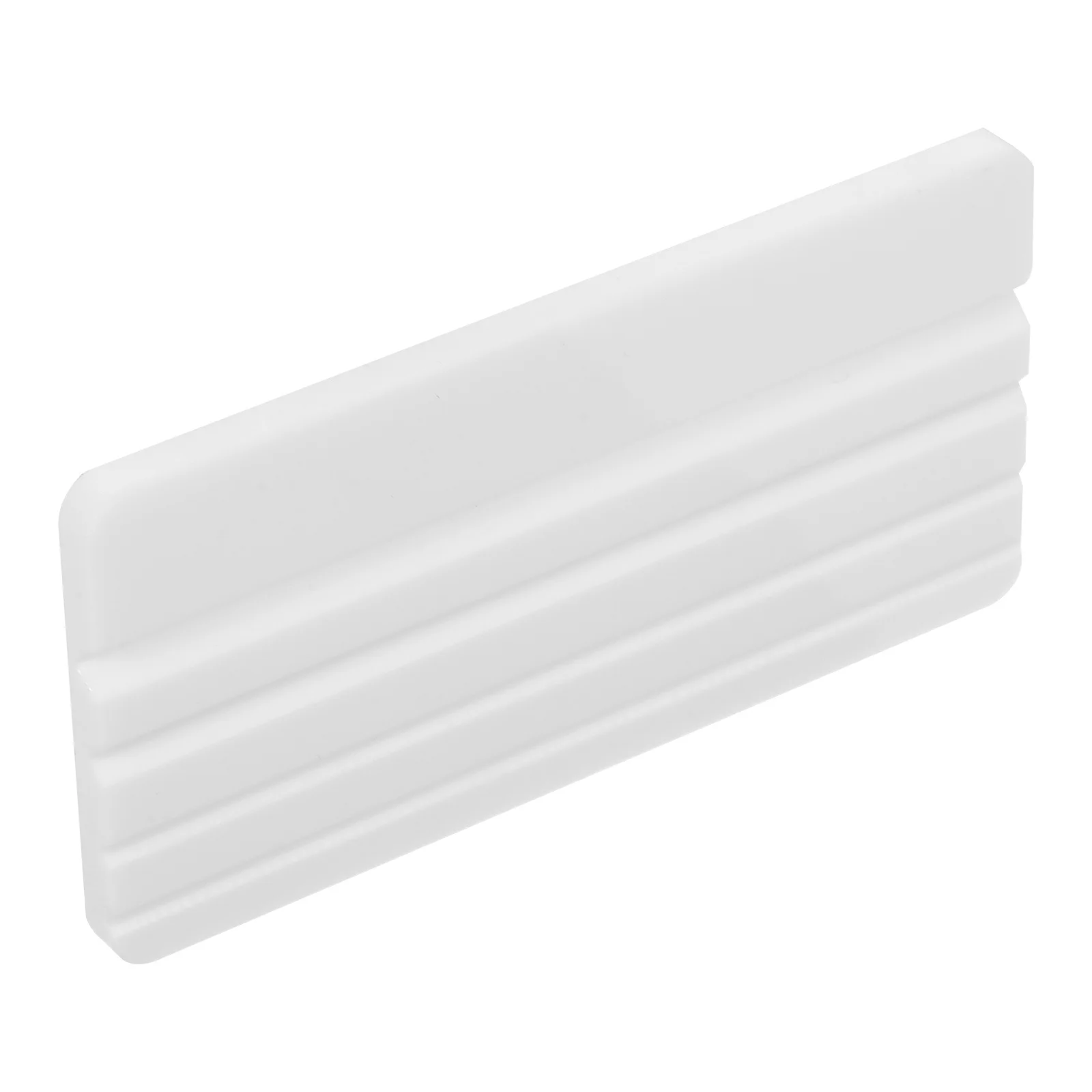 

Diamond Color Grading Board Portable Gemstone Comparison Tool Composite Plastic Jewelry Display Plate For Color Assessment