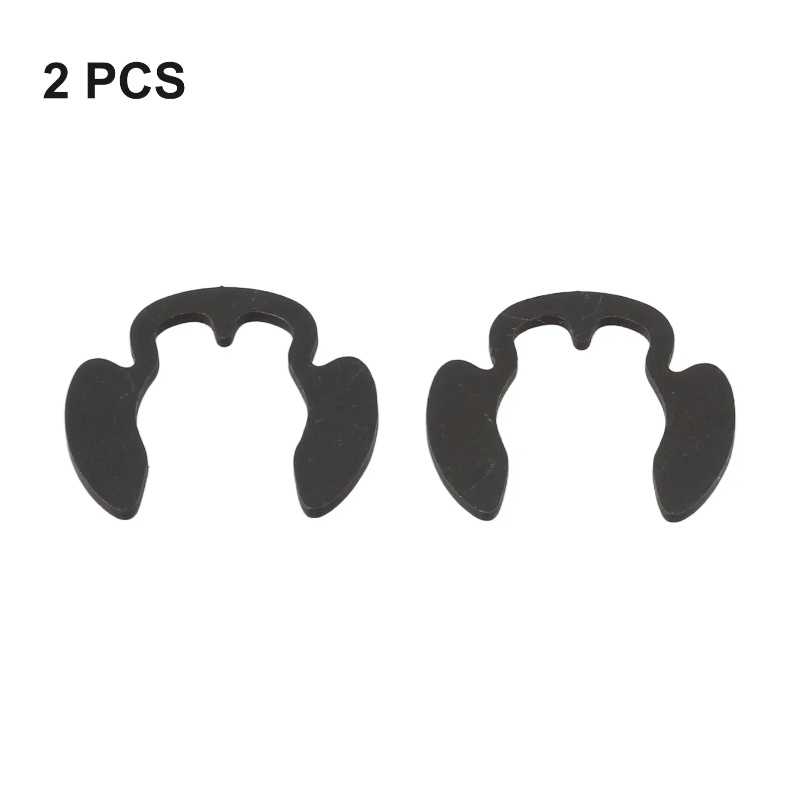 High Quality Compatibility Enhanced Performance Easy Installation Enhanced Performance Ensures Compatibility Lawn Tractor