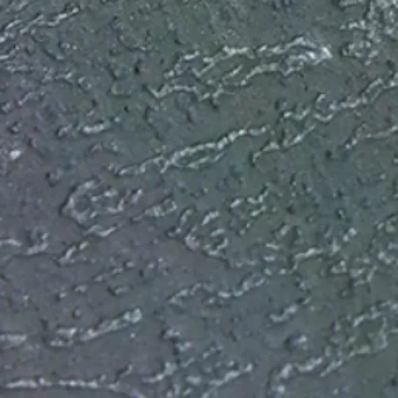 

10Pcs For OPPO A52 A72 A32 A93 A55 A35 A95 USB Charging Port Dock Plug Charger Connector Socket Repair Parts