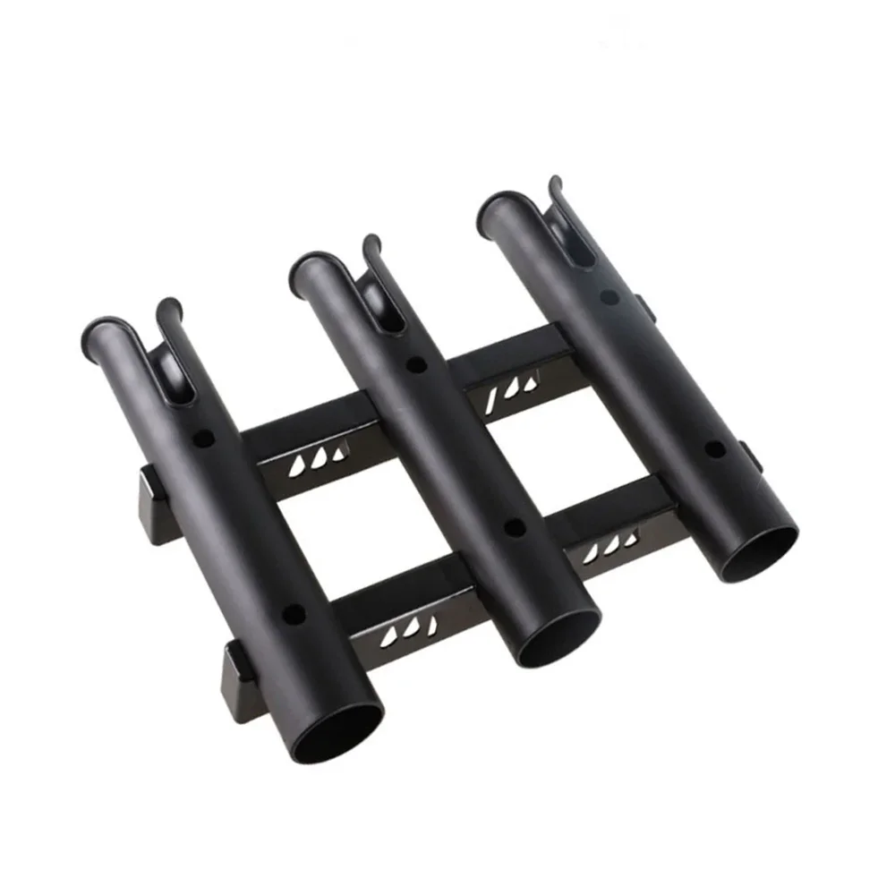 Fishing rod racks holders fishing rod socket for boat marine fishing box kayak boat yacht