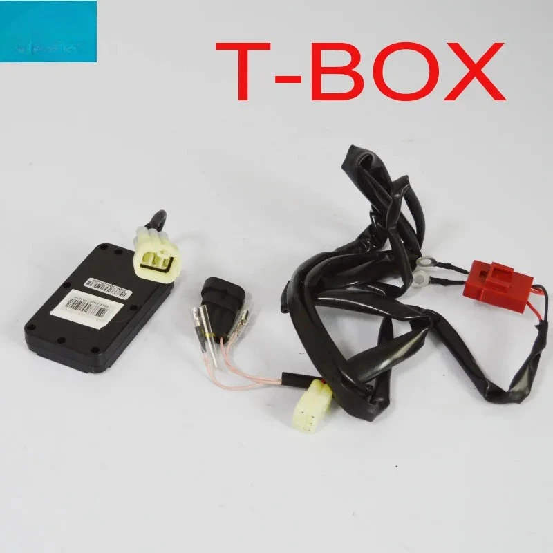 

OBD cable device for CFMOTO cf moto 150cc 250cc 650cc 250 400 650NK 650MT GT 800cc 500cc X5 Z6 X8 U8 T-BOX repair tool kits