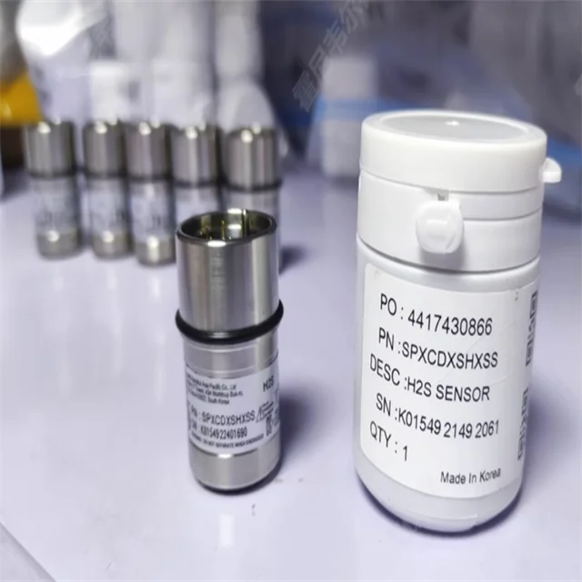 Original Honeywell …