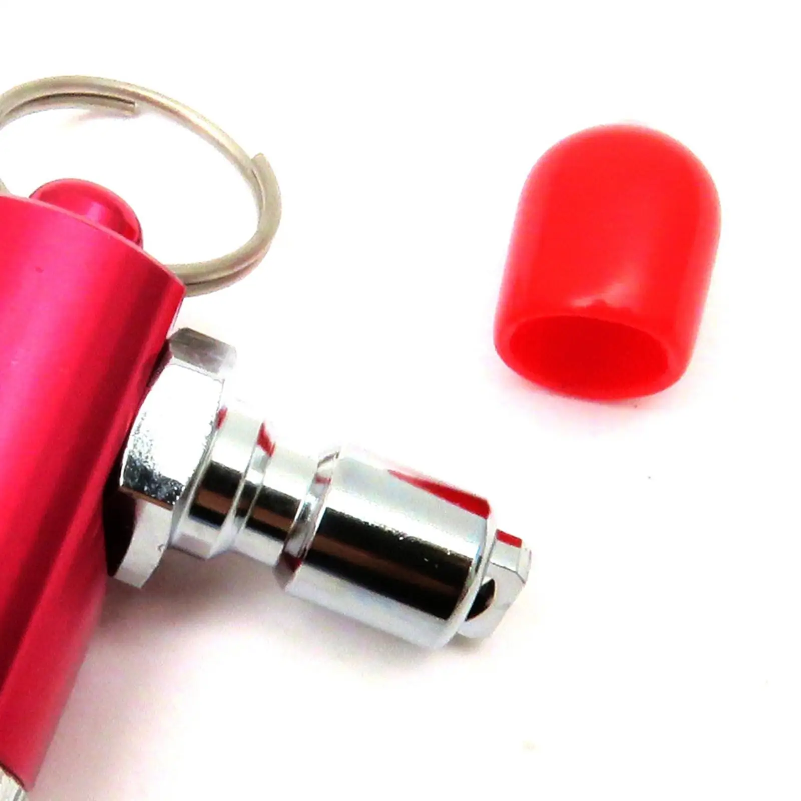 

Scuba Diving Inflation Nozzle Decant Air from Dive Cylinder via DIN/QD Connection – Toy/Tyre/Boat/Air Bed