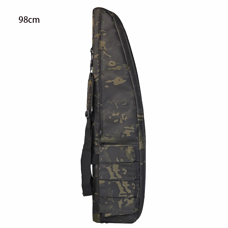 Variant: Black CP 98cm