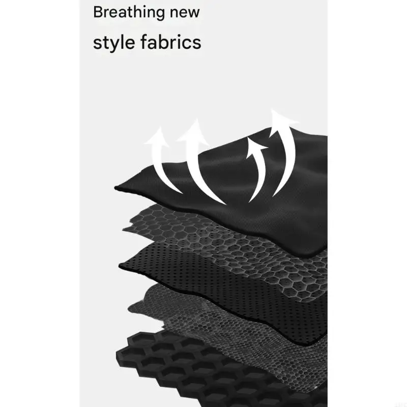  Multifunctional Elbow Stabilizers Nylon Texture Suitable for Epicondylitis