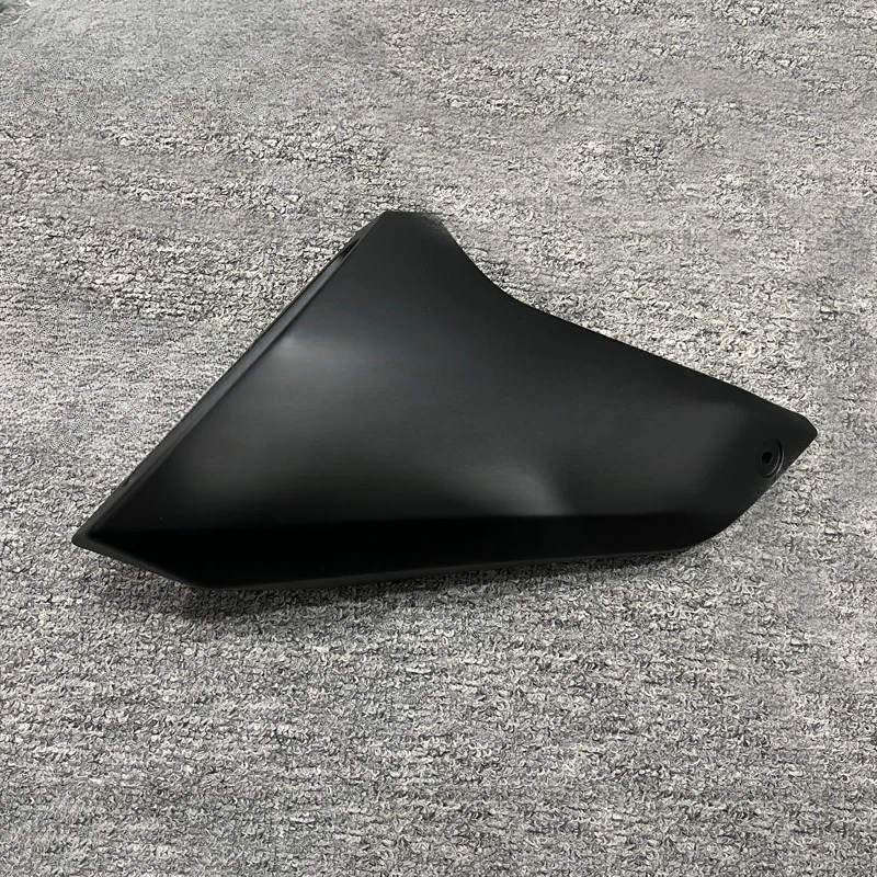 أجزاء لياماها MT-09 FZ09 14-16 الجانب الأمامي غطاء التهوية لوحة غطاء التهوية اليسرى واليمنى