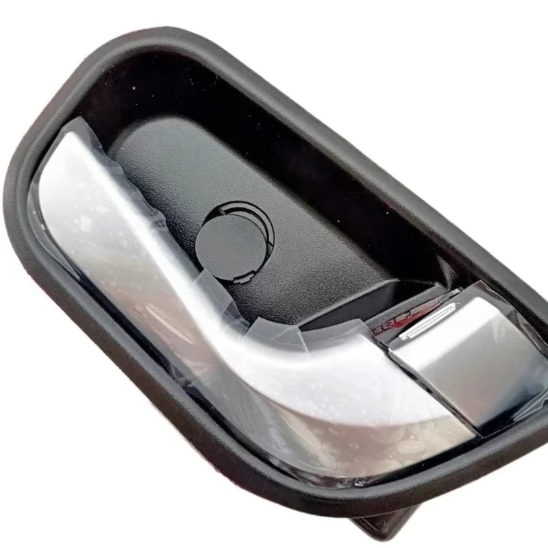 

1pc Genuine Inner Buckle Assembly for Great Wall for Haval H1