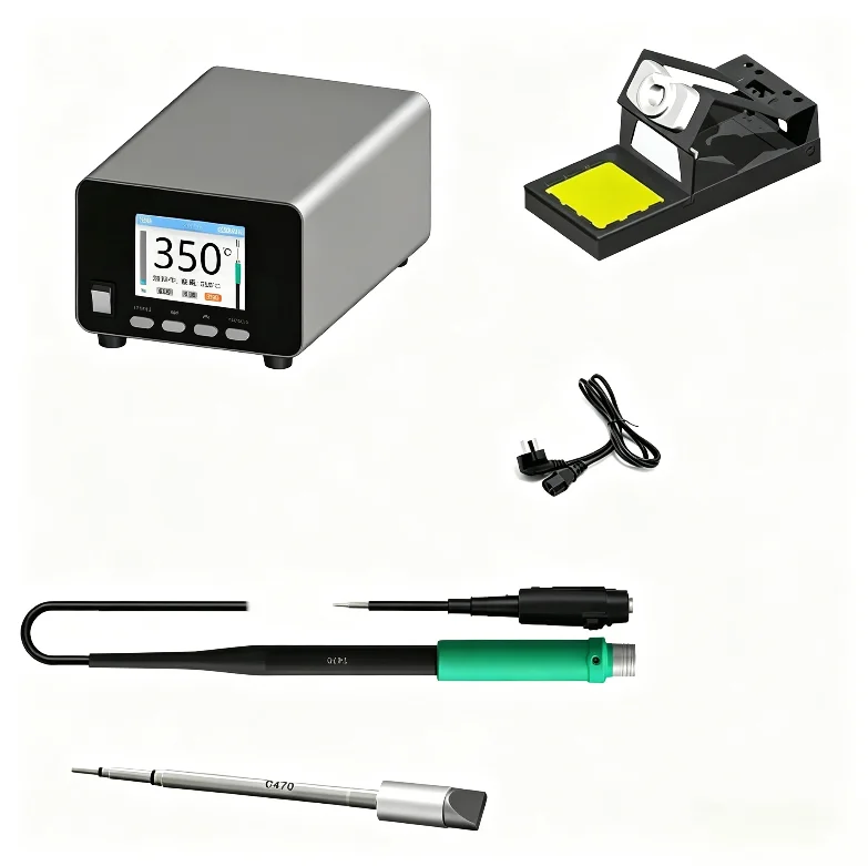 HA310 High Power 350w Transformer Industrial Production Line Robot Welding C470