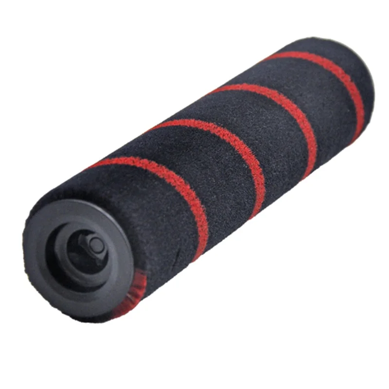 【Livraison-Rapide!】…