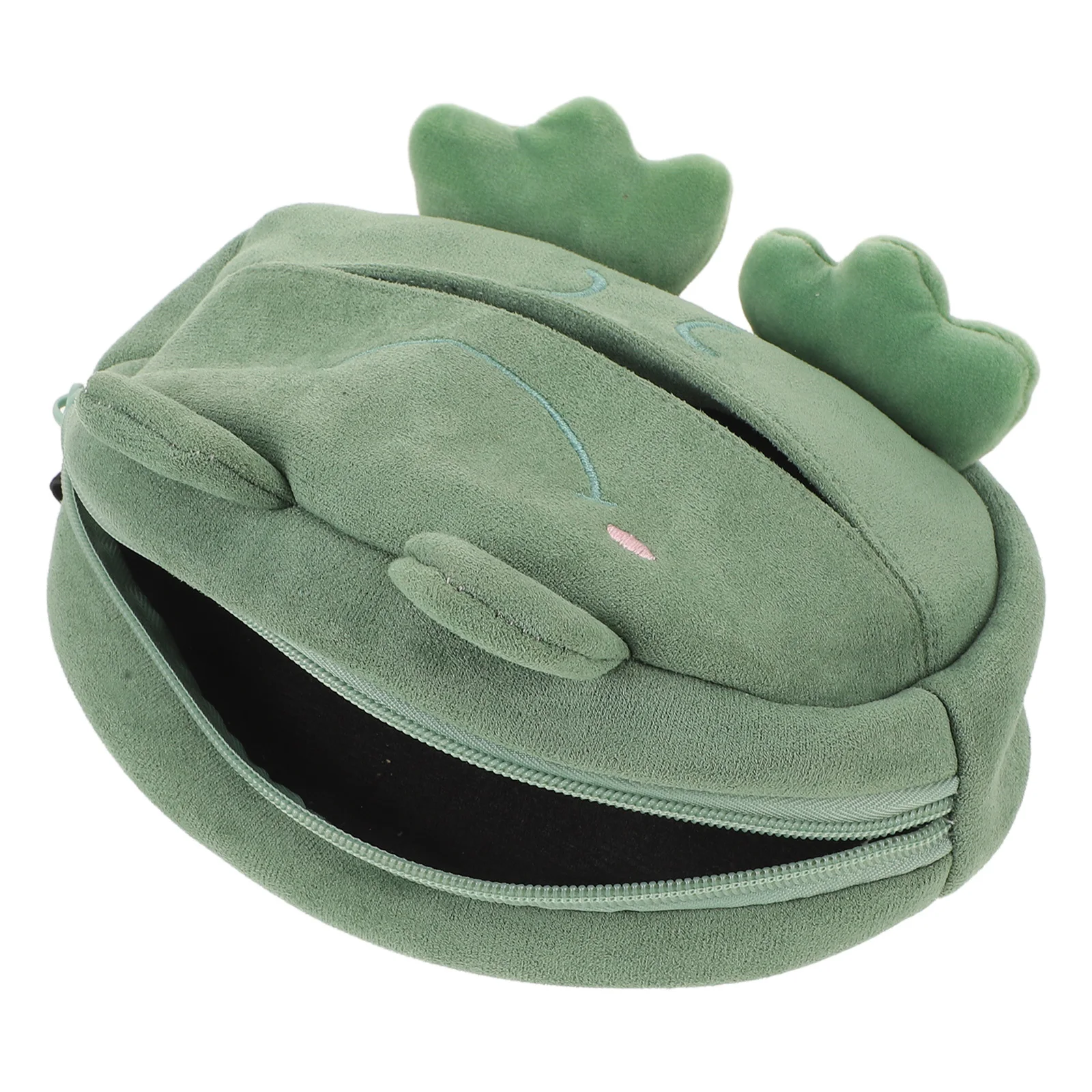 

Car Tissue Box Cute Animal Design Hanging Storage Organizer For Sun Visor Seat Back Kawaii Napkin Dispenser Durable Car Interior